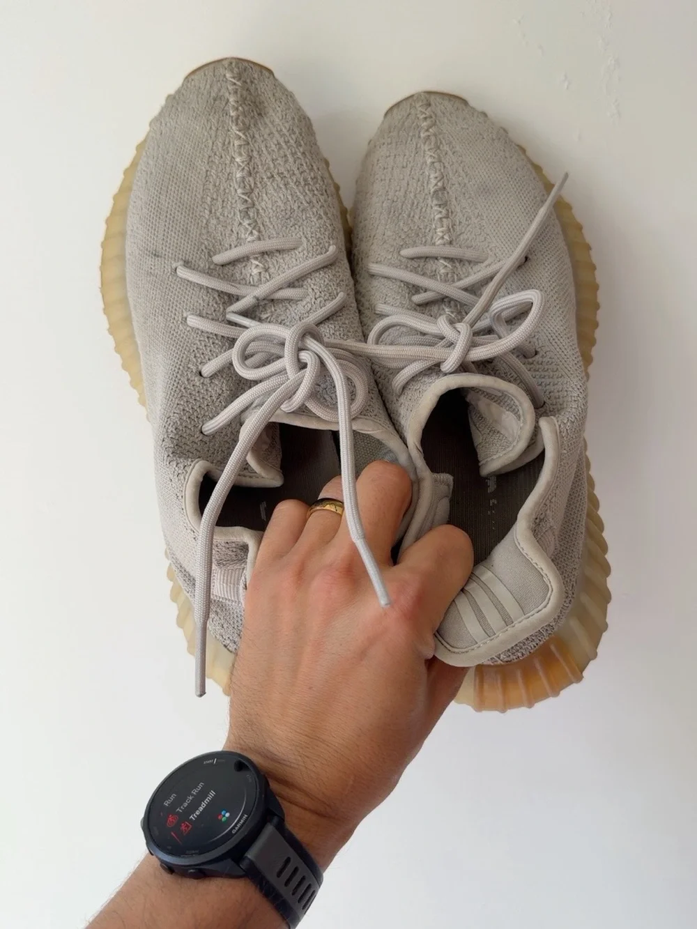Adidas Yeezy Boost 350 V2